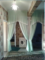 Продам 3/9/9 квартиру - не торец. Без посредников! - Изображение #3, Объявление #1212614