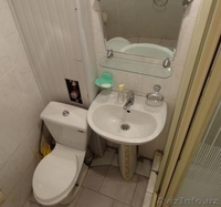 Отличное влажение денег, квартира в элитном районе - Изображение #1, Объявление #1235890