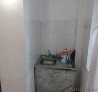 Отличное влажение денег, квартира в элитном районе - Изображение #3, Объявление #1235890