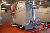 Котлы паровые и водогрейные  - Изображение #4, Объявление #1238585