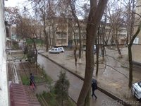 3-х ком.квартира ТТЗ-2 (около базара) - Изображение #1, Объявление #1232312