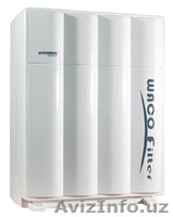 Уникальные системы очистки воды от Hyundai Wacortec  - Изображение #3, Объявление #1240004