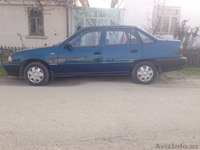 марки:Daewoo модель: Nexia - Изображение #2, Объявление #1238149