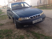 марки:Daewoo модель: Nexia - Изображение #3, Объявление #1238149