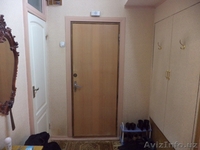 3-х ком.квартира ТТЗ-2 (около базара) - Изображение #7, Объявление #1232312