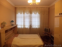 3-х ком.квартира ТТЗ-2 (около базара) - Изображение #5, Объявление #1232312