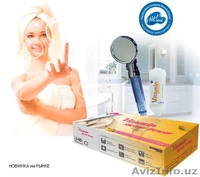 Уникальные системы очистки воды от Hyundai Wacortec  - Изображение #5, Объявление #1240004