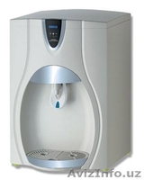 Уникальные системы очистки воды от Hyundai Wacortec  - Изображение #8, Объявление #1240004