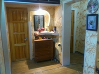 Продается 3х комнатная квартира, Рисовый базар - Изображение #1, Объявление #1243940