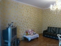 Продается 3х комнатная квартира, Рисовый базар - Изображение #2, Объявление #1243940