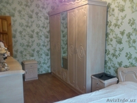 Продается 3х комнатная квартира, Рисовый базар - Изображение #6, Объявление #1243940