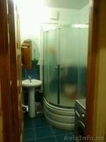 Продается 3х комнатная квартира, Рисовый базар - Изображение #8, Объявление #1243940