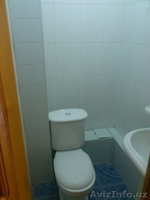 Продается 3х комнатная квартира, Рисовый базар - Изображение #9, Объявление #1243940