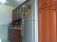 Продается 3х комнатная квартира, Рисовый базар - Изображение #10, Объявление #1243940