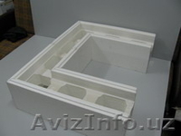 дилер в Казахстане и Средней Азии компании СРП  - Изображение #4, Объявление #1245990