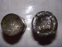 алмазная буровая коронка - Изображение #3, Объявление #1252359