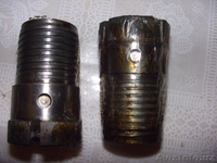 алмазная буровая коронка - Изображение #2, Объявление #1252359