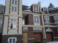 дилер в Казахстане и Средней Азии компании СРП  - Изображение #1, Объявление #1245990