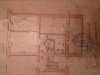 продается 3-х комн.квартира в кирпич.доме около метро Минор - Изображение #2, Объявление #1253357