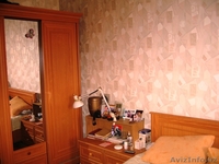 оригинальная продажа квартиры - Изображение #1, Объявление #1247632