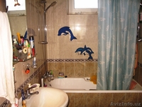 оригинальная продажа квартиры - Изображение #2, Объявление #1247632