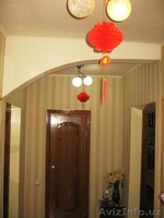 оригинальная продажа квартиры - Изображение #3, Объявление #1247632