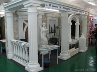 дилер в Казахстане и Средней Азии компании СРП  - Изображение #2, Объявление #1245990