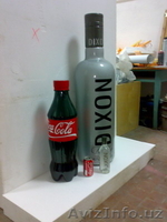 дилер в Казахстане и Средней Азии компании СРП  - Изображение #7, Объявление #1245990