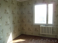 Продам 2/6/9 Чиланзар-12, напротив Фархадского базара - Изображение #3, Объявление #1243620