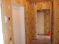 Продам 2/6/9 Чиланзар-12, напротив Фархадского базара - Изображение #1, Объявление #1243620