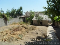 Продам участок 5,5 сот. ул. Ломоносова (Циолковская) 40.000 - Изображение #3, Объявление #1243618