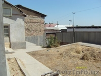 Продам участок 5,5 сот. ул. Ломоносова (Циолковская) 40.000 - Изображение #2, Объявление #1243618