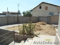 Продам участок 5,5 сот. ул. Ломоносова (Циолковская) 40.000 - Изображение #1, Объявление #1243618