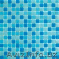 СТРОИТЕЛЬСТВО БАССЕЙНОВ! - Изображение #3, Объявление #1269515