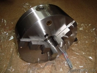 Распродажа ток. потронов - Изображение #2, Объявление #1268927