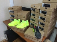 New Step, спортивная и повседневная обувь оптом  - Изображение #2, Объявление #1258541