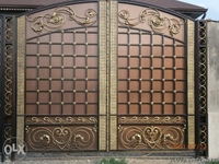 Частная Производственная Фирма - Изображение #1, Объявление #1267759