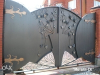 Частная Производственная Фирма - Изображение #3, Объявление #1267759