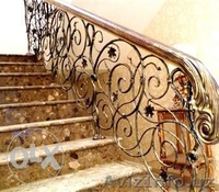 Частная Производственная Фирма - Изображение #2, Объявление #1267759