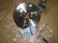 Распродажа ток. потронов - Изображение #1, Объявление #1268927