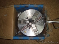 Распродажа ток. потронов - Изображение #3, Объявление #1268927