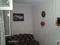 Продам квартиру. Своя - Изображение #6, Объявление #1272439