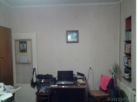 Продам квартиру. Своя - Изображение #1, Объявление #1272439