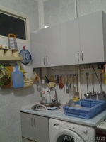 Продам квартиру. Своя - Изображение #2, Объявление #1272439