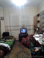 Продам квартиру. Своя - Изображение #4, Объявление #1272439