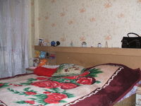 Продаю 4-х комнатную, двухуровневую квартиру с удобной планировкой - Изображение #1, Объявление #1278409