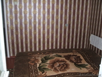 Продаю 4-х комнатную, двухуровневую квартиру с удобной планировкой - Изображение #2, Объявление #1278409