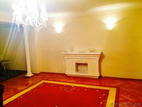 Дархан Своя 3 комнатная 237-25-19 - Изображение #1, Объявление #1281342