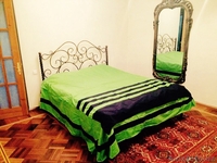 Дархан Своя 3 комнатная 237-25-19 - Изображение #4, Объявление #1281342