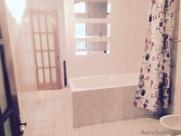 Дархан Своя 3 комнатная 237-25-19 - Изображение #5, Объявление #1281342